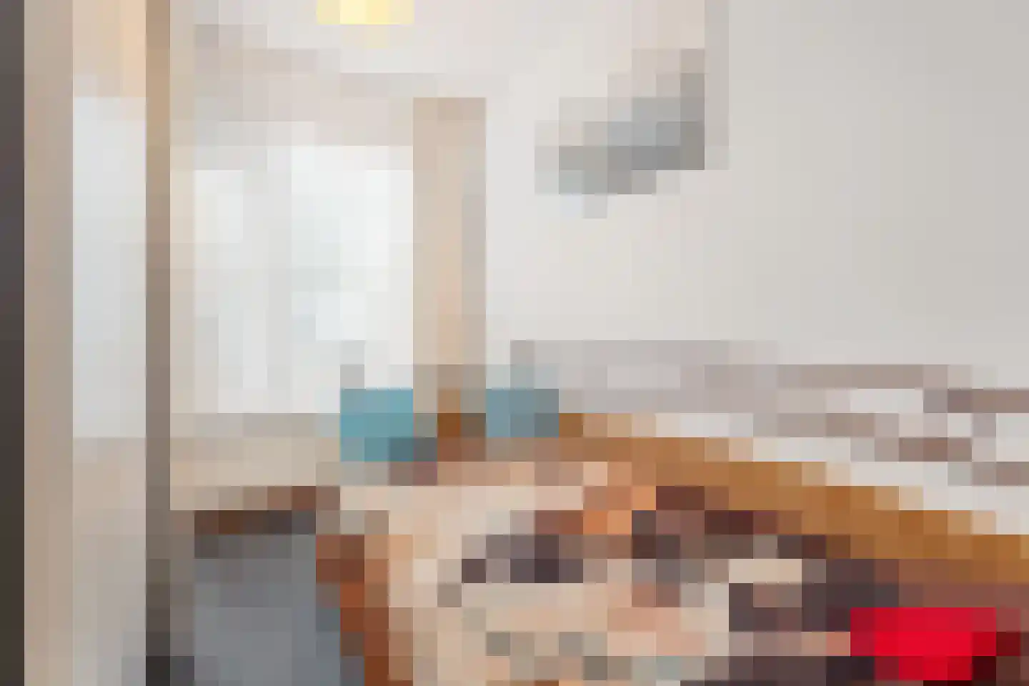 Palestrinastraat 6 Tilburg thumbnail 17