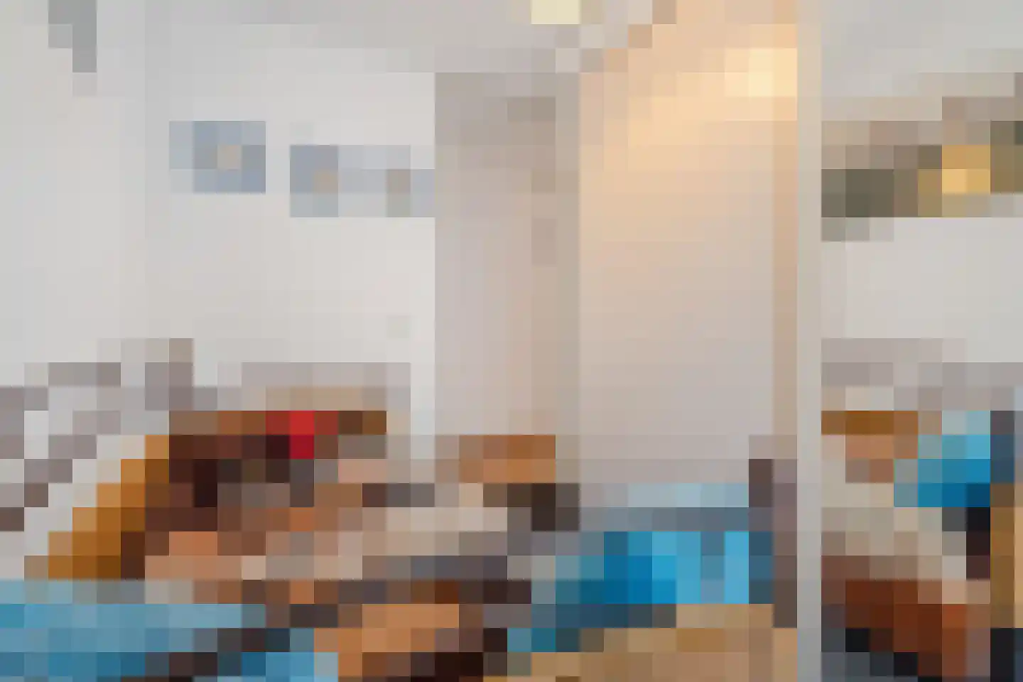 Palestrinastraat 6 Tilburg thumbnail 18