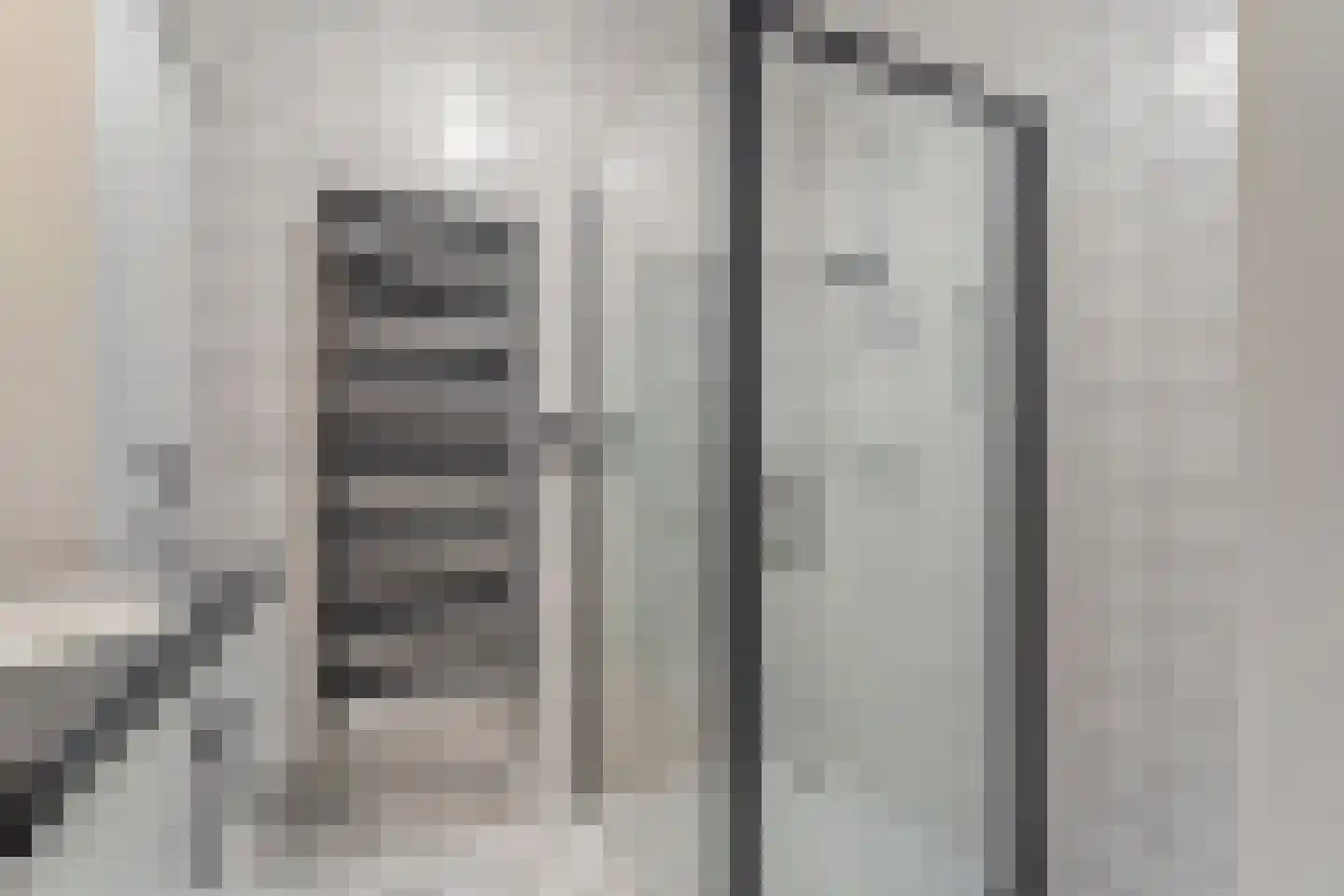 Palestrinastraat 6 Tilburg thumbnail 19