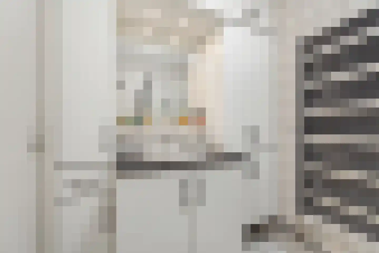 Palestrinastraat 6 Tilburg thumbnail 20
