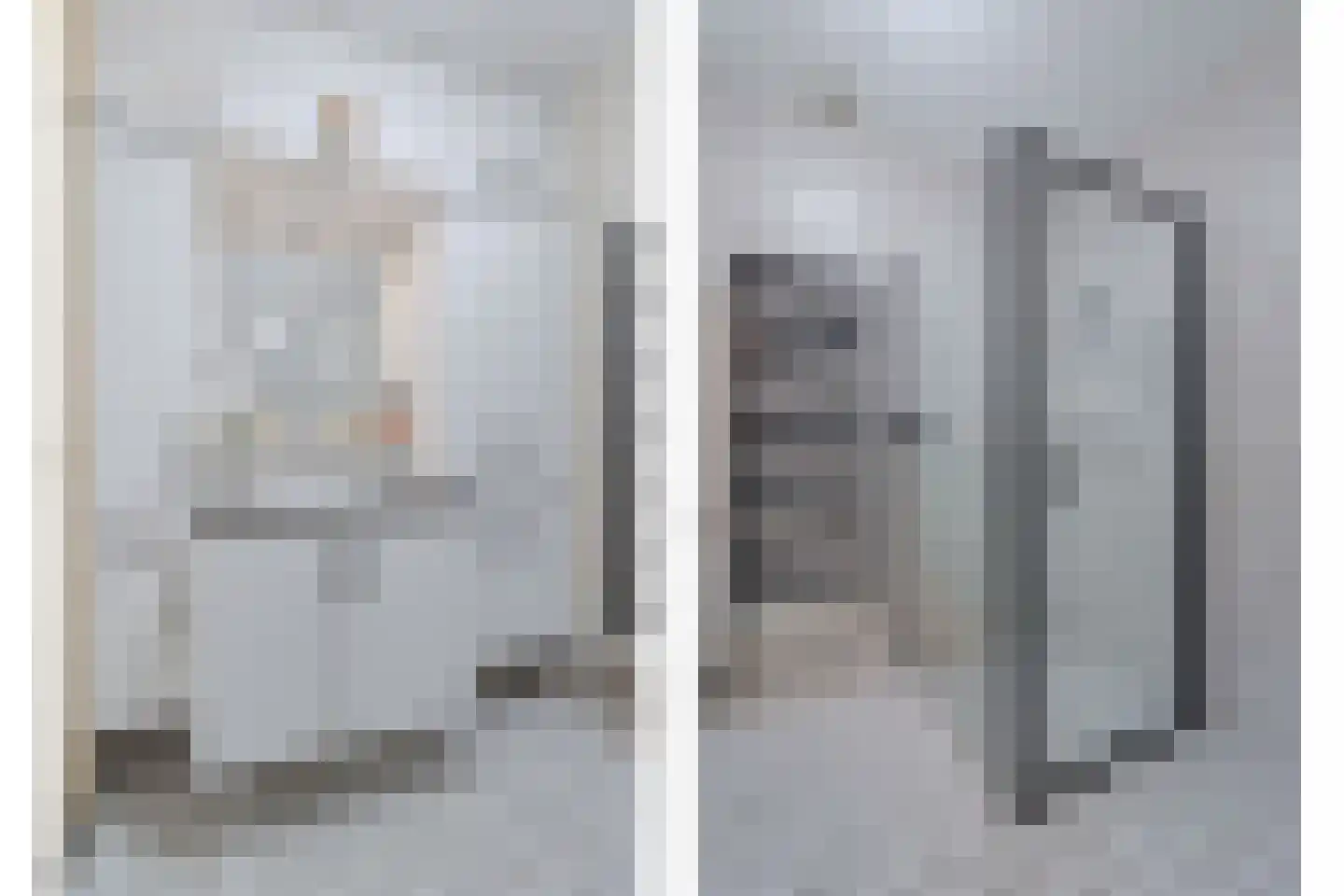 Palestrinastraat 6 Tilburg thumbnail 21
