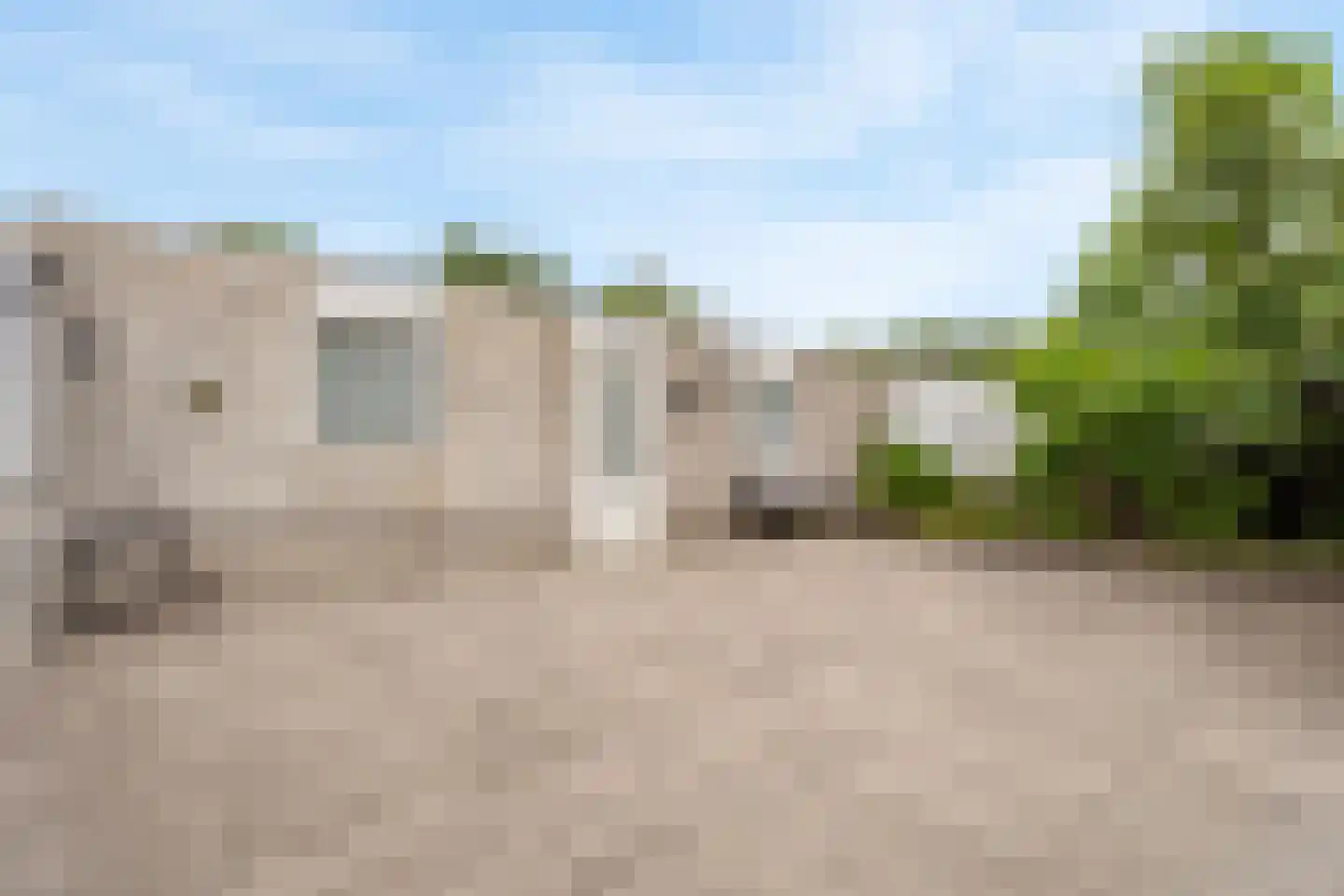 Palestrinastraat 6 Tilburg thumbnail 23