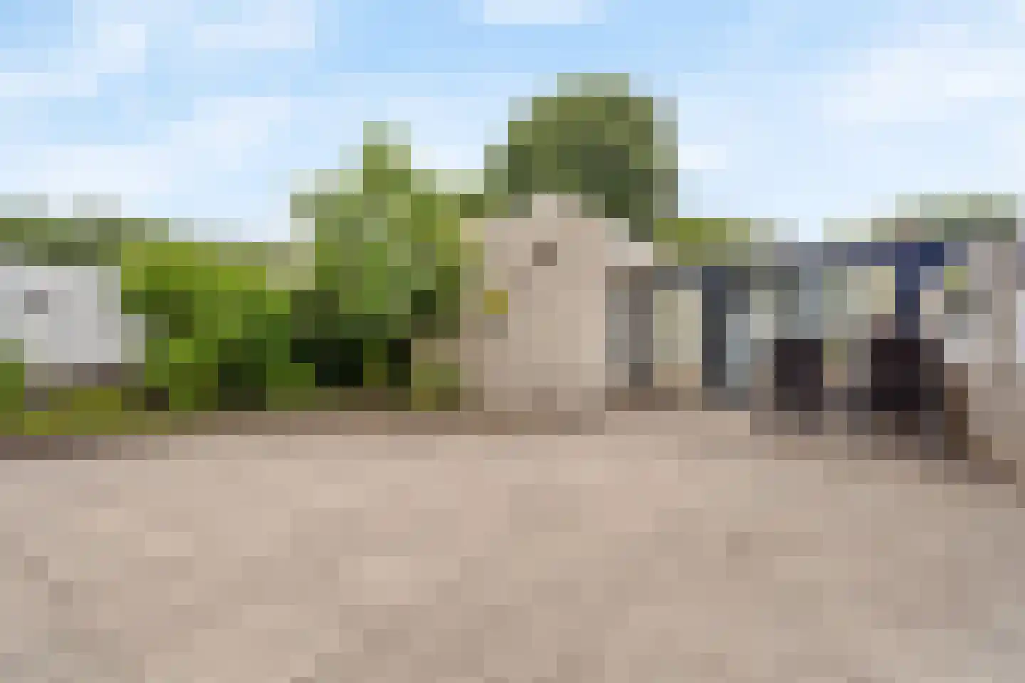 Palestrinastraat 6 Tilburg thumbnail 24