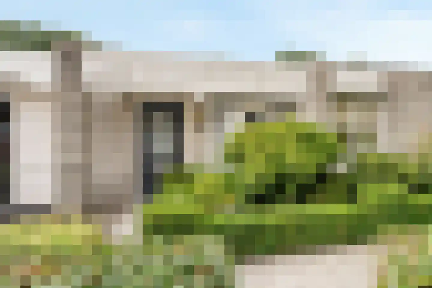Palestrinastraat 6 Tilburg thumbnail 25