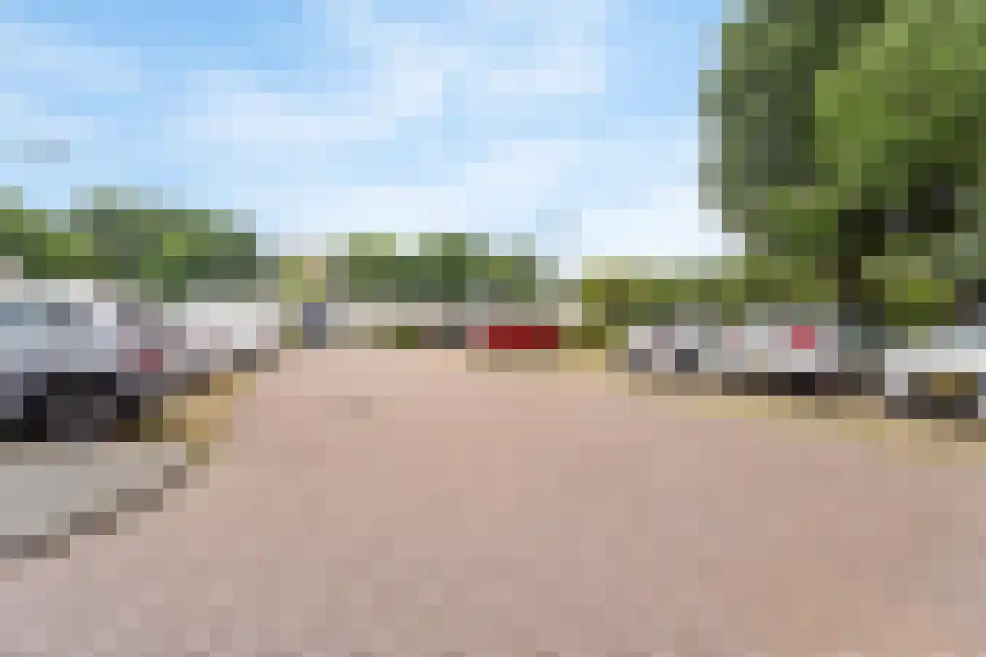 Palestrinastraat 6 Tilburg thumbnail 26