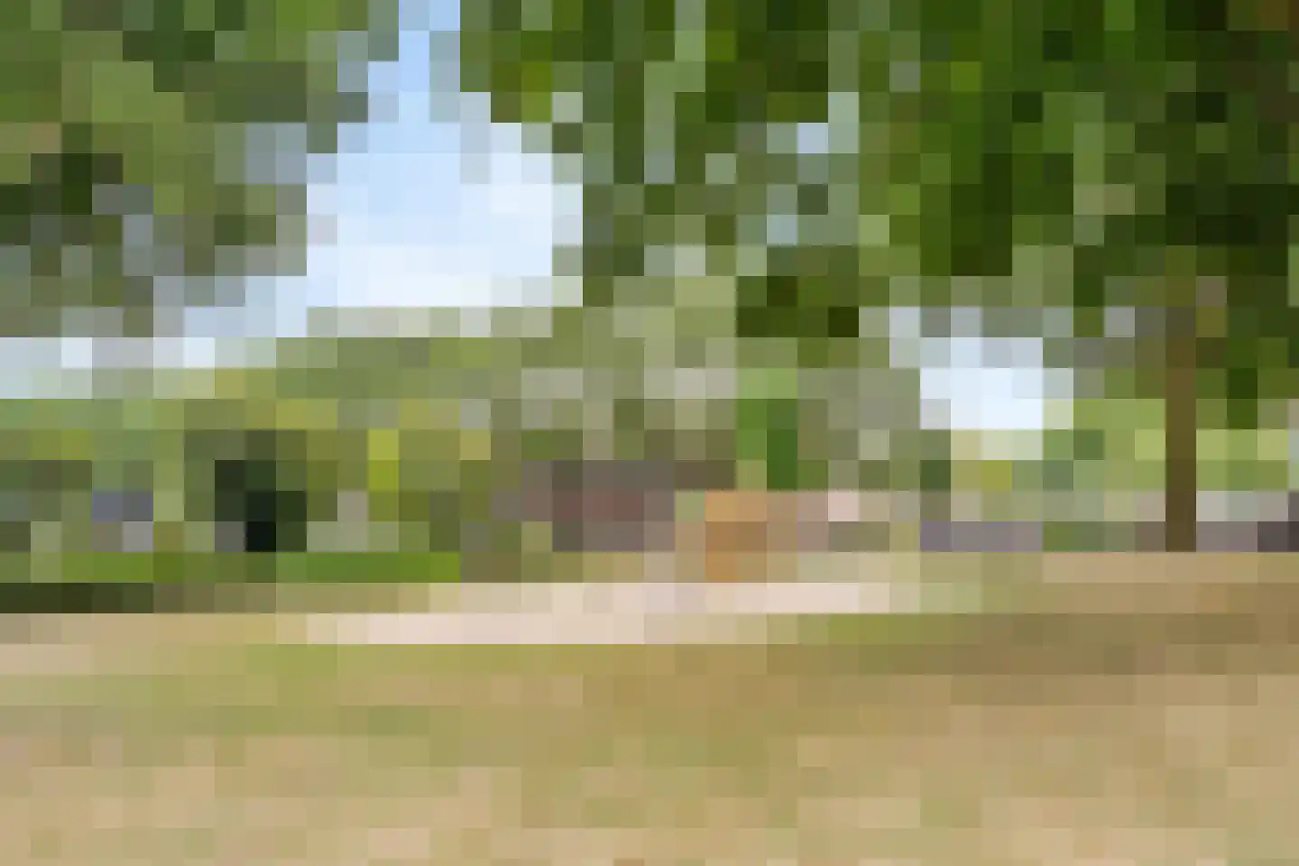 Palestrinastraat 6 Tilburg thumbnail 27
