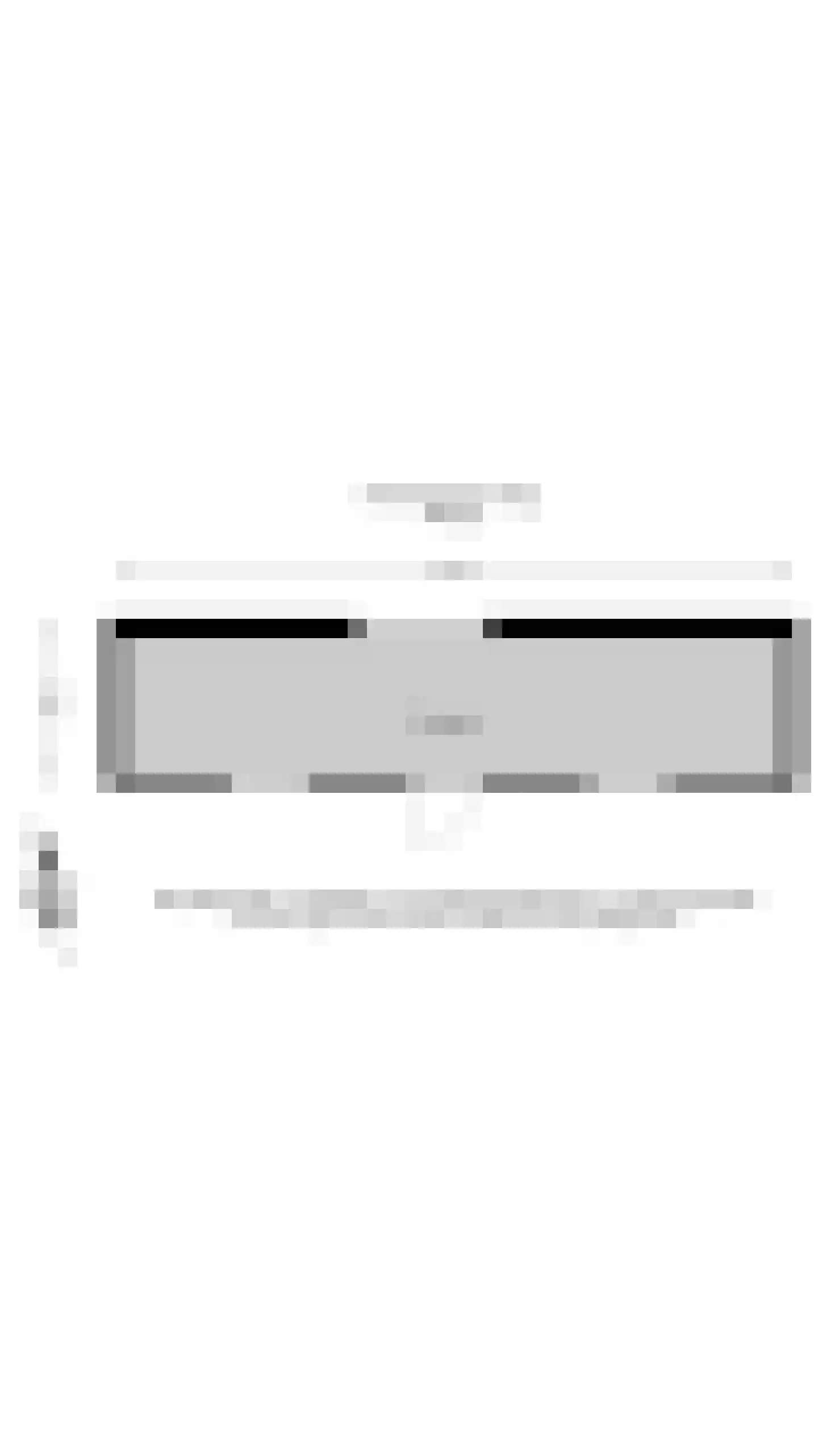 Palestrinastraat 6 Tilburg thumbnail 31