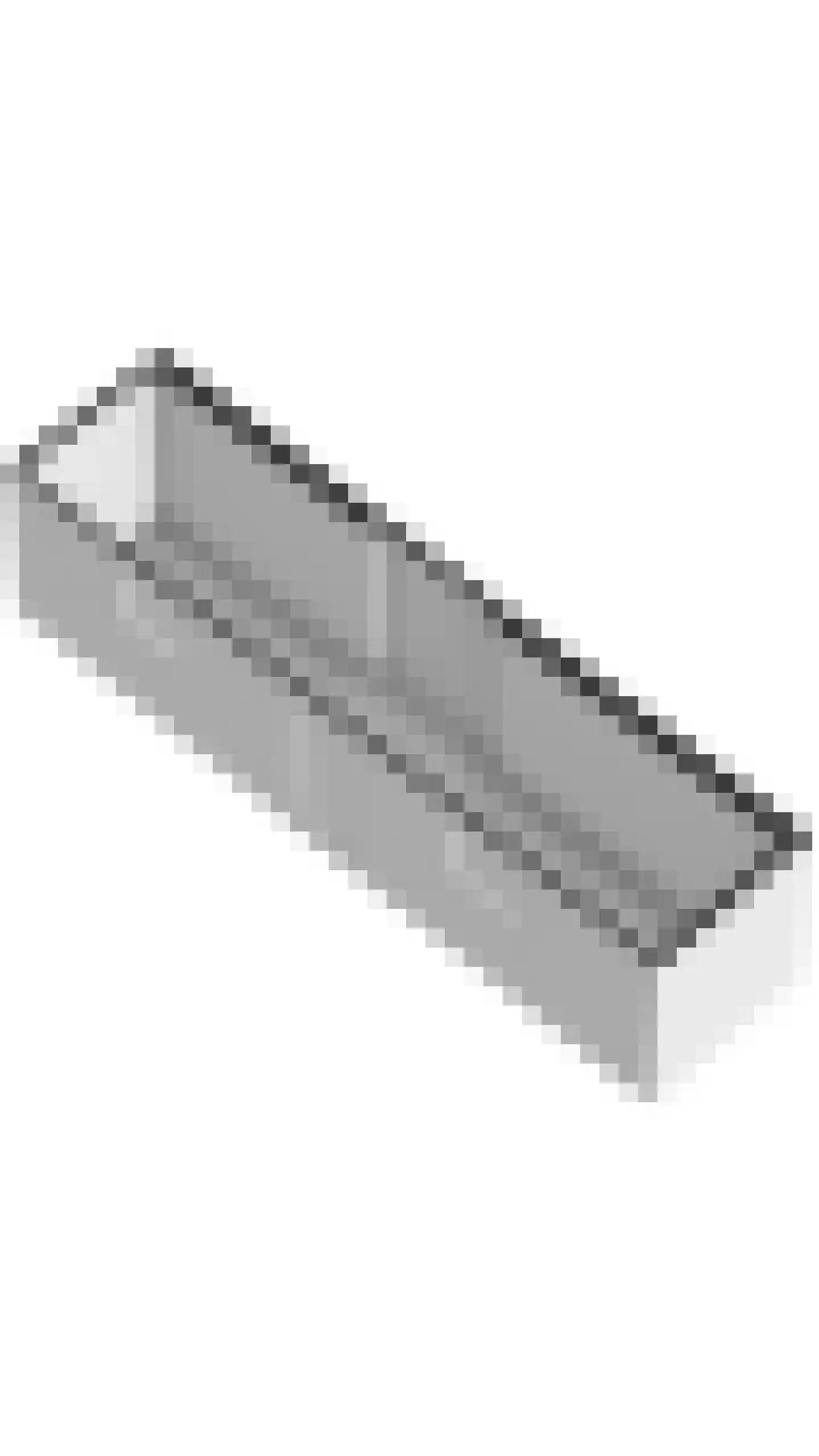 Palestrinastraat 6 Tilburg thumbnail 32