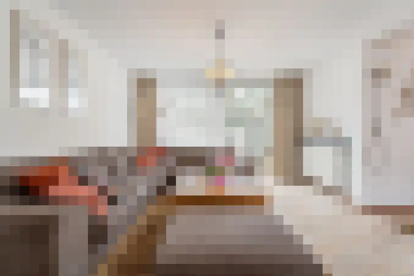 Palestrinastraat 6 Tilburg thumbnail 4