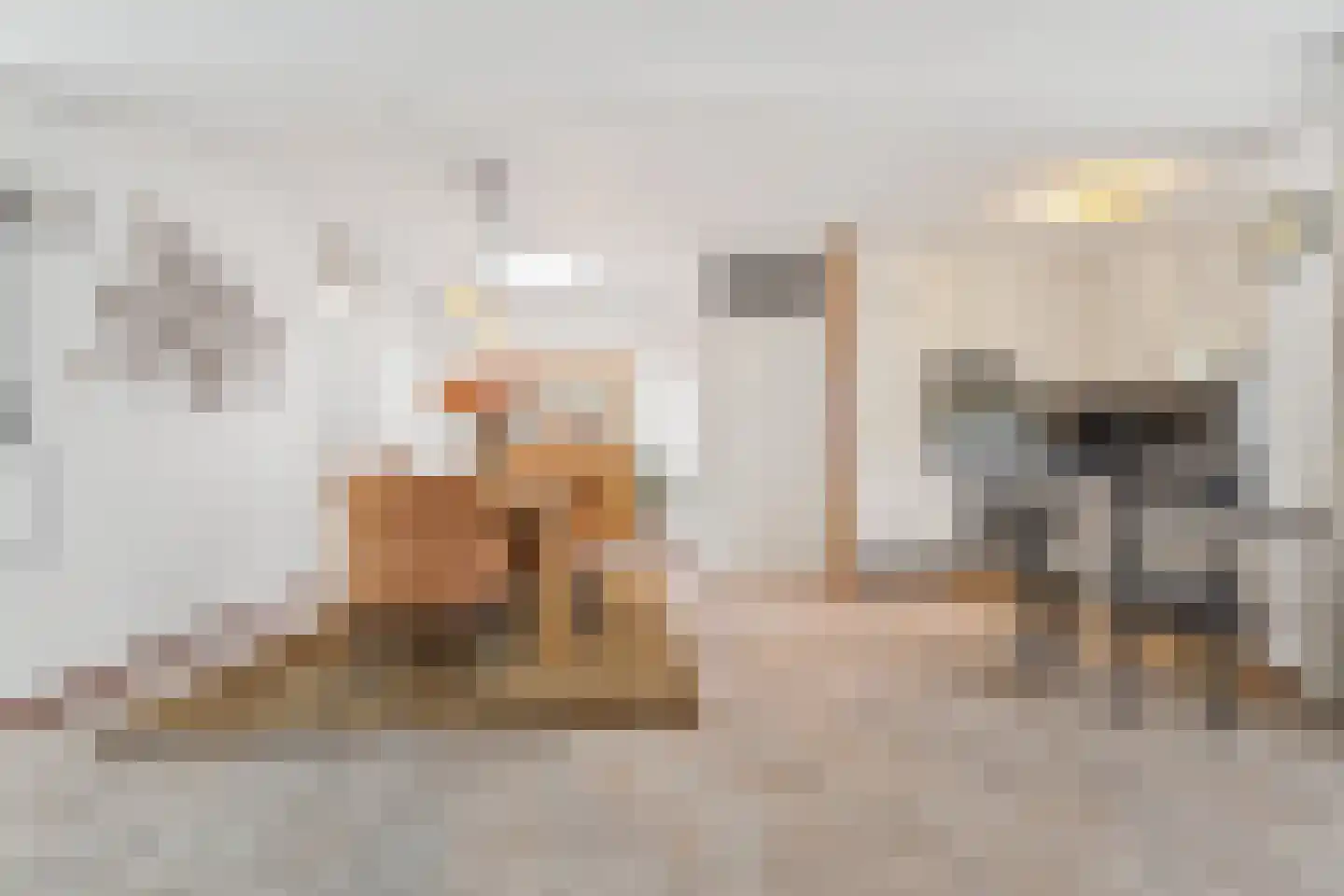 Palestrinastraat 6 Tilburg thumbnail 6