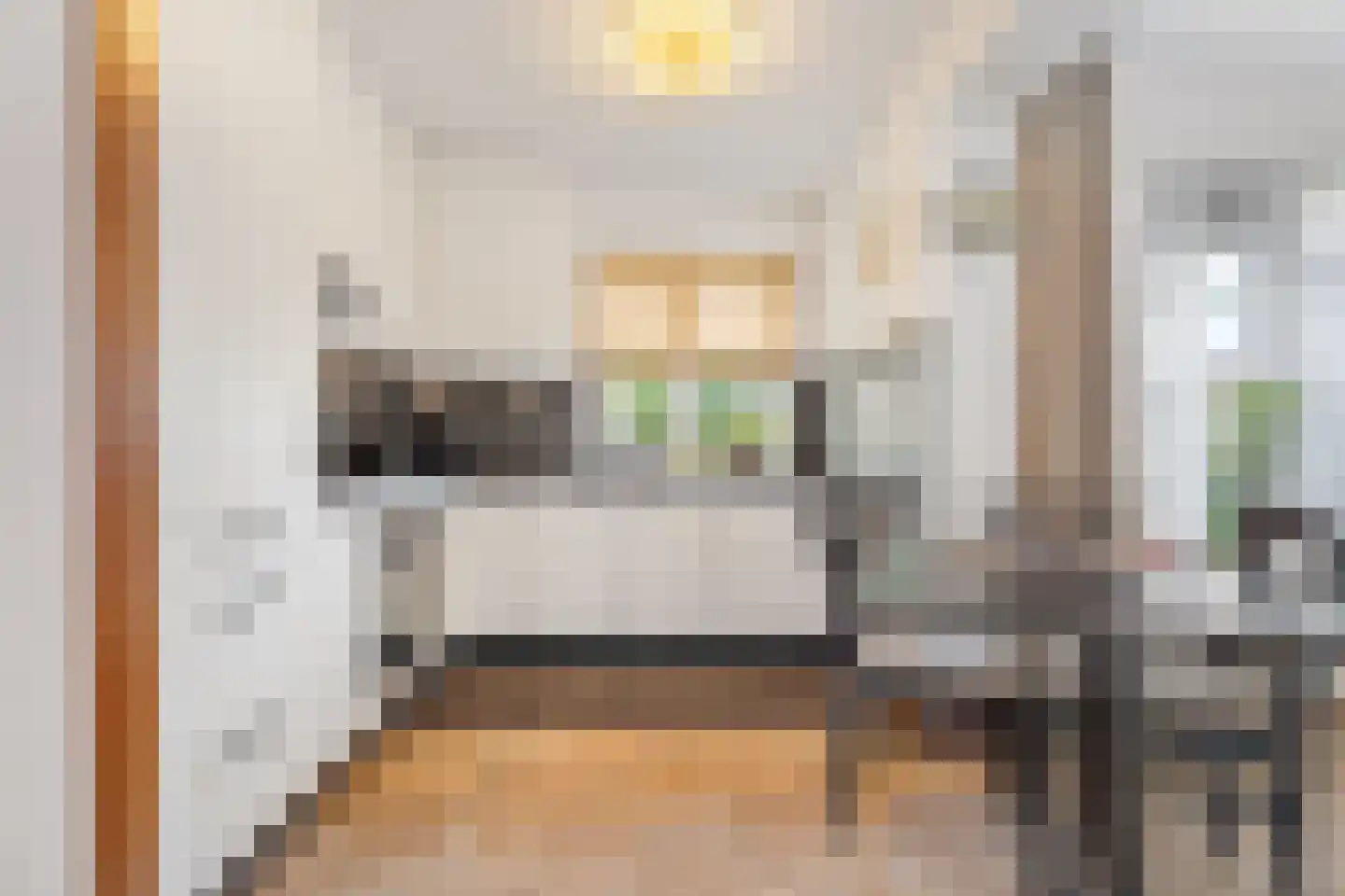 Palestrinastraat 6 Tilburg thumbnail 7