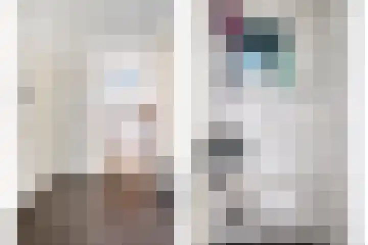 Palestrinastraat 62 Hengelo thumbnail 10