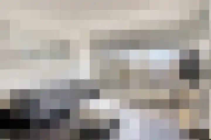 Palestrinastraat 62 Hengelo thumbnail 12