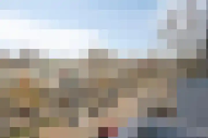 Palestrinastraat 62 Hengelo thumbnail 17