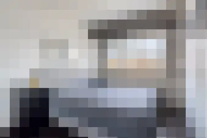 Palestrinastraat 62 Hengelo thumbnail 18