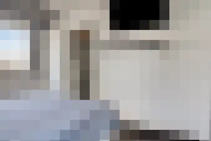 Palestrinastraat 62 Hengelo thumbnail 20