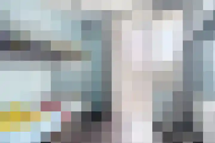 Palestrinastraat 62 Hengelo thumbnail 23