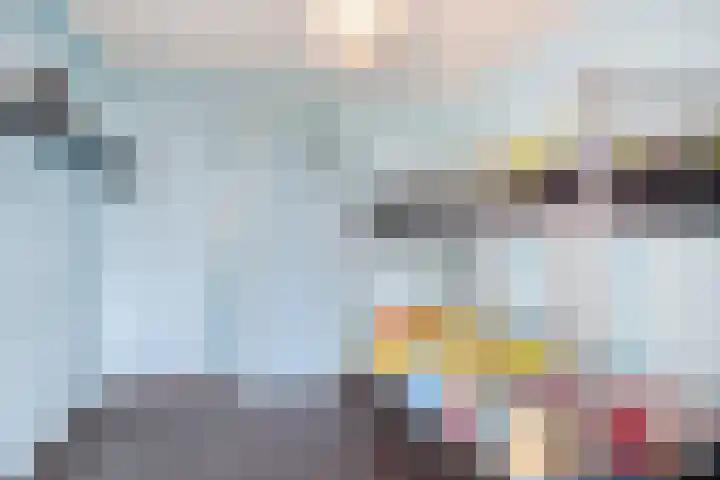 Palestrinastraat 62 Hengelo thumbnail 24