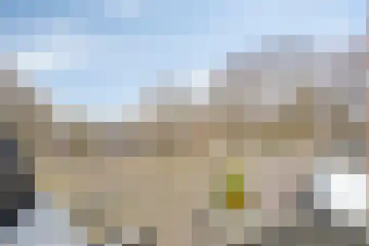 Palestrinastraat 62 Hengelo thumbnail 25