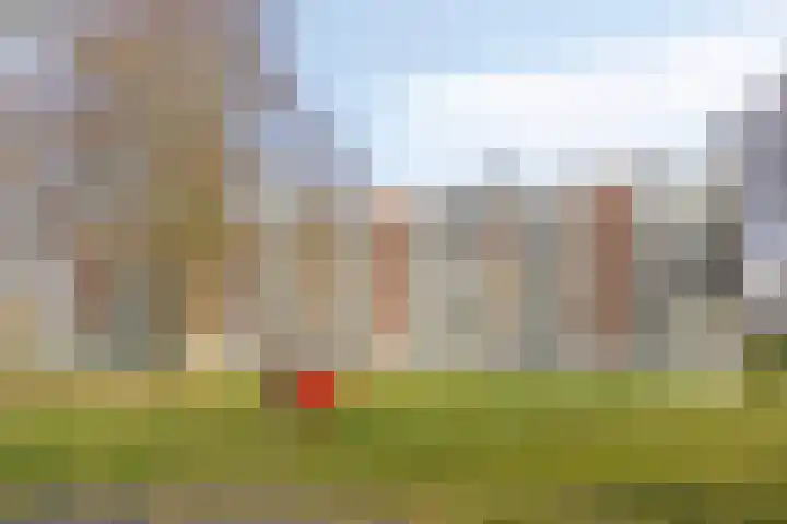 Palestrinastraat 62 Hengelo thumbnail 27