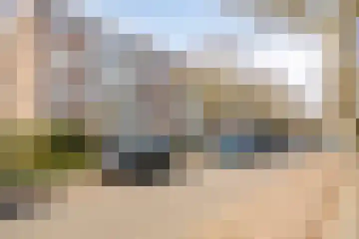 Palestrinastraat 62 Hengelo thumbnail 28