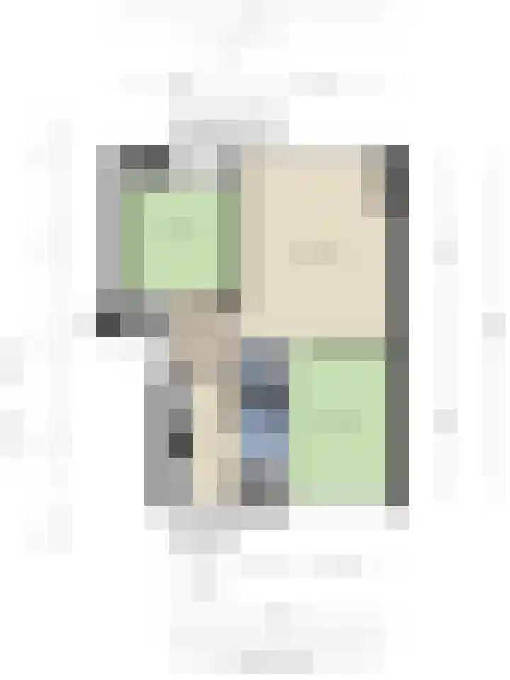 Palestrinastraat 62 Hengelo thumbnail 29