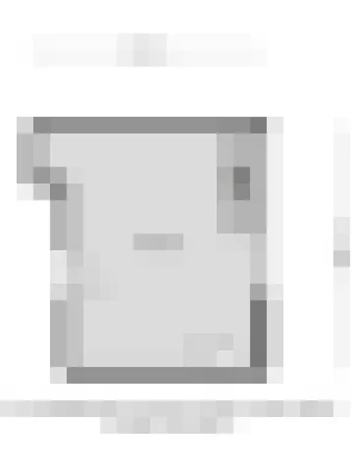 Palestrinastraat 62 Hengelo thumbnail 30
