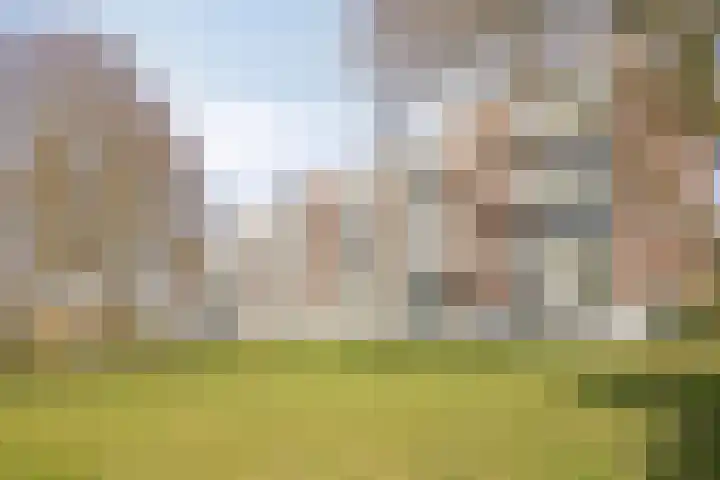 Palestrinastraat 62 Hengelo thumbnail 5