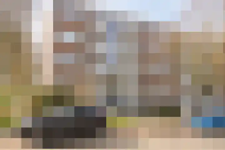 Palestrinastraat 62 Hengelo thumbnail 6