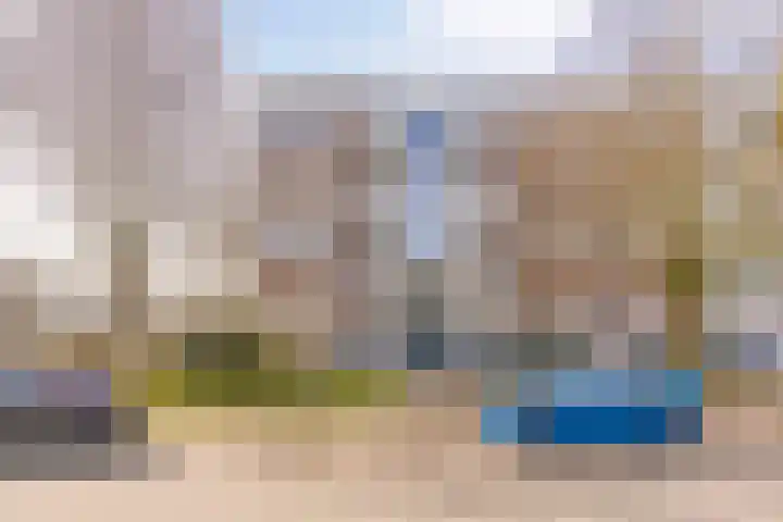 Palestrinastraat 62 Hengelo thumbnail 7