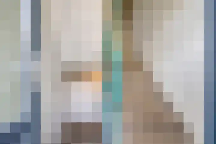 Palestrinastraat 62 Hengelo thumbnail 8