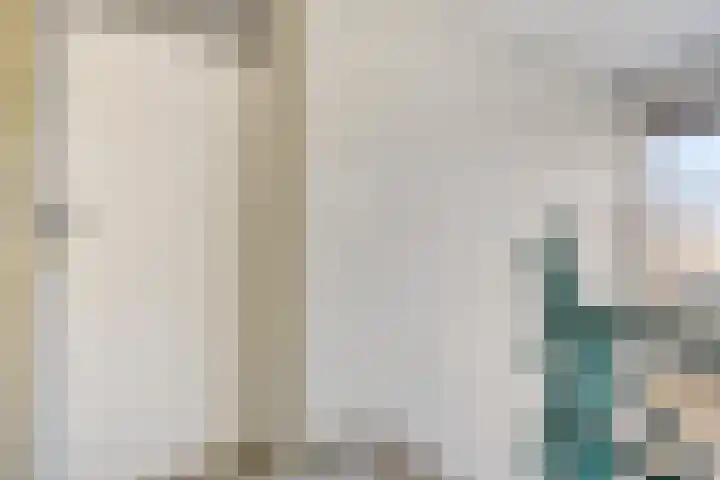 Palestrinastraat 62 Hengelo thumbnail 9