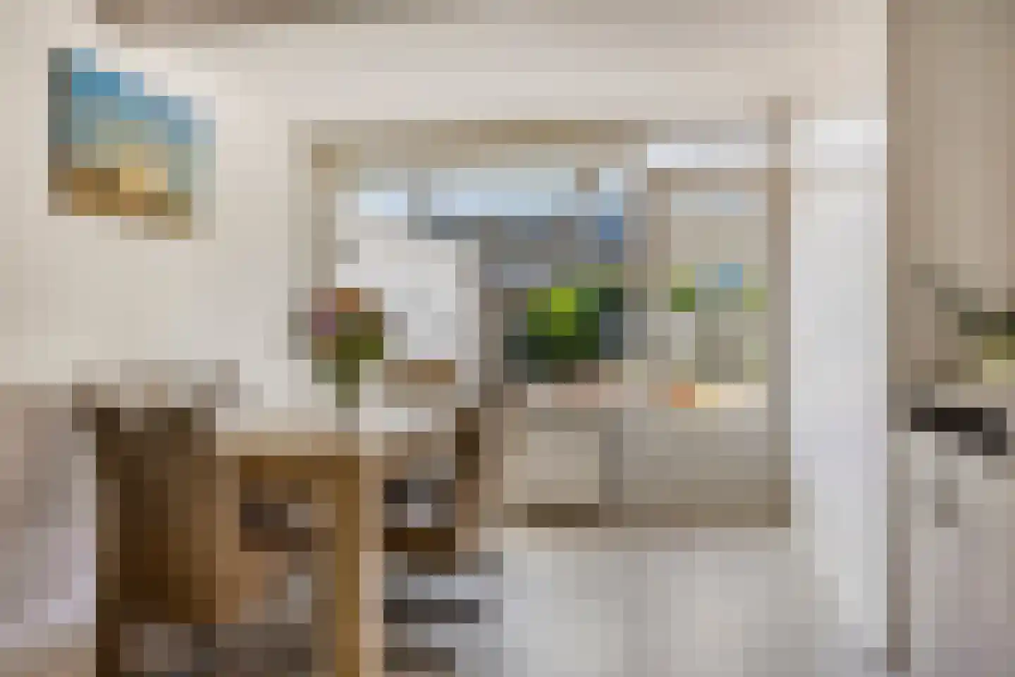 Palestrinastraat 68 Hengelo thumbnail 10