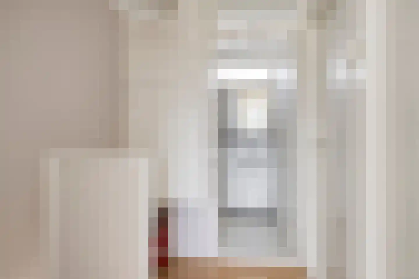 Palestrinastraat 68 Hengelo thumbnail 15