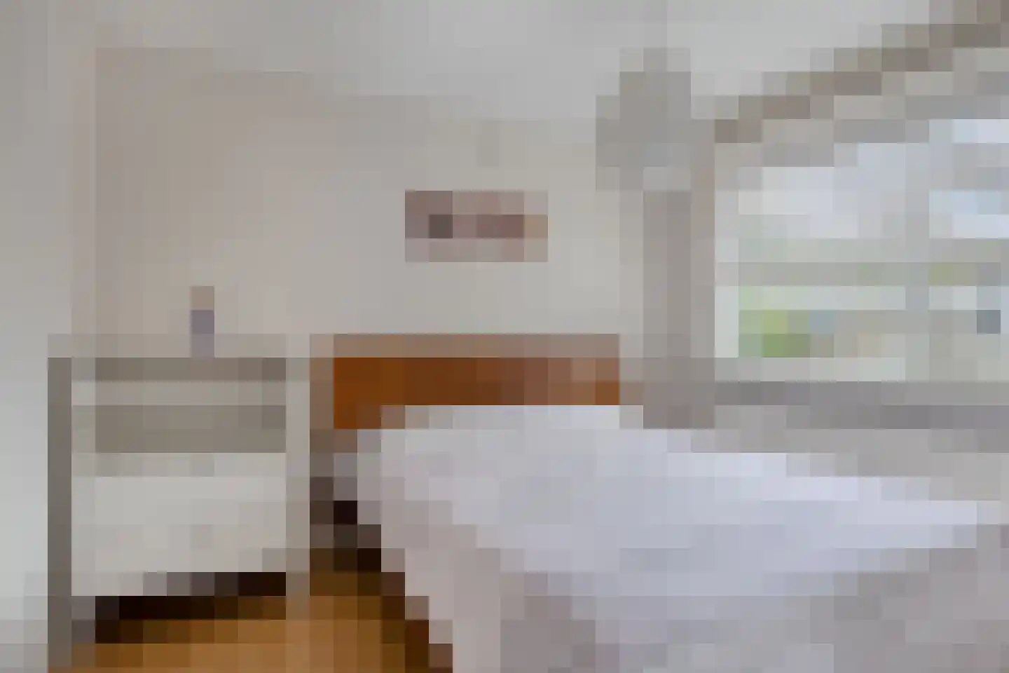 Palestrinastraat 68 Hengelo thumbnail 17
