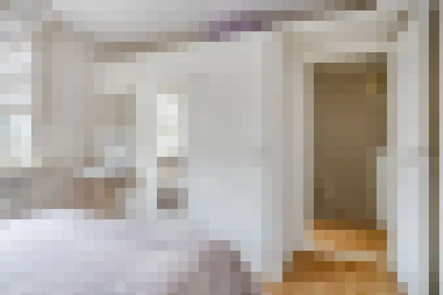 Palestrinastraat 68 Hengelo thumbnail 18
