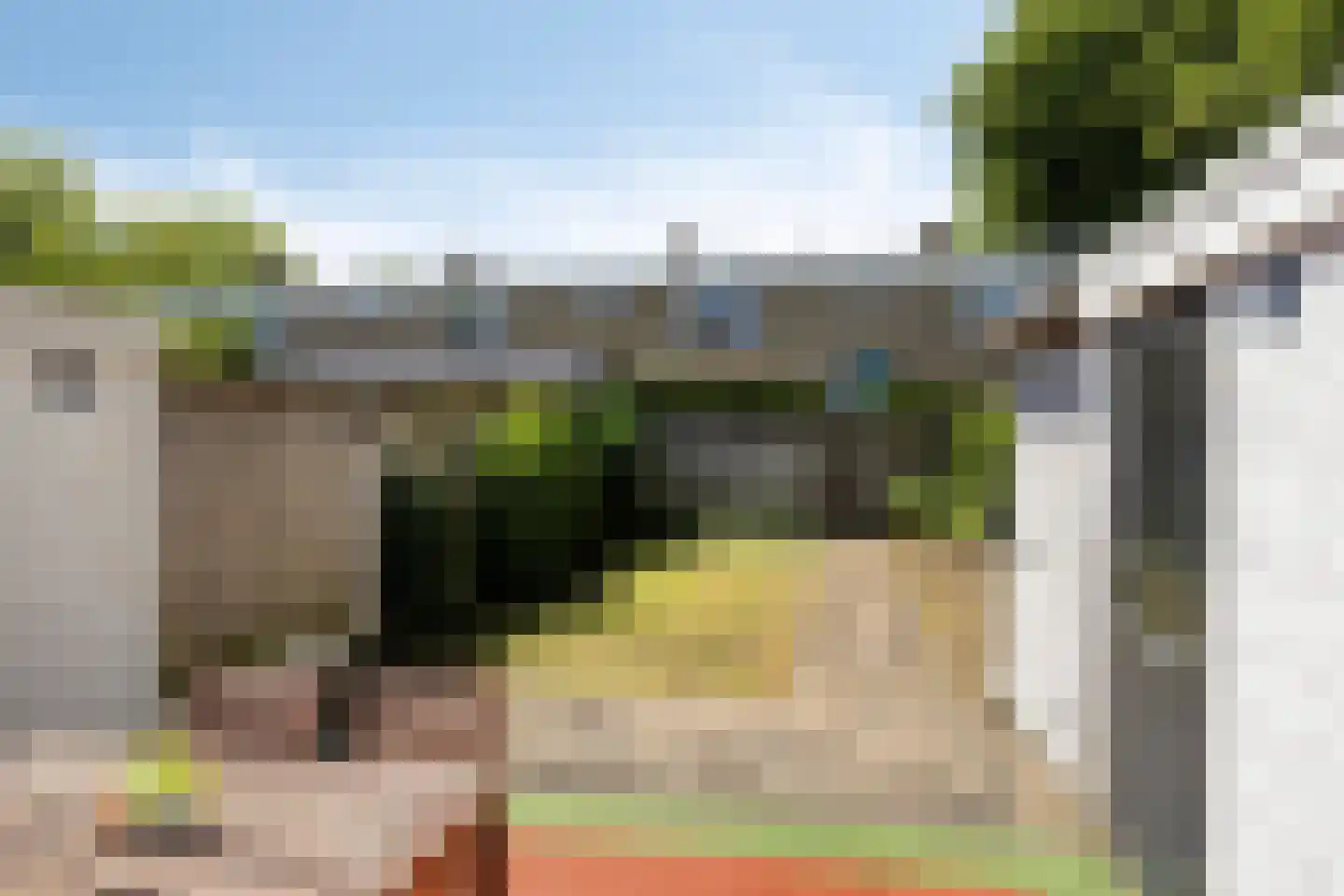 Palestrinastraat 68 Hengelo thumbnail 21