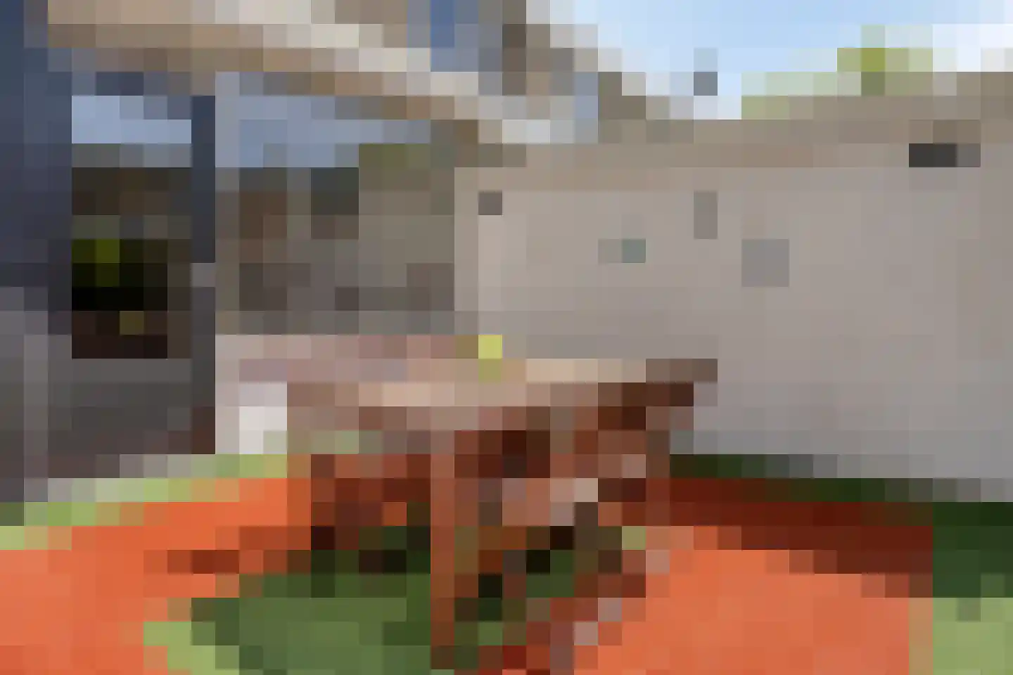 Palestrinastraat 68 Hengelo thumbnail 22