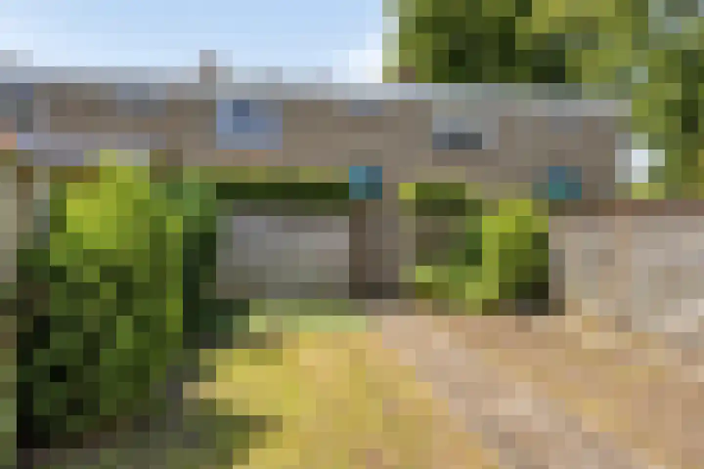 Palestrinastraat 68 Hengelo thumbnail 23
