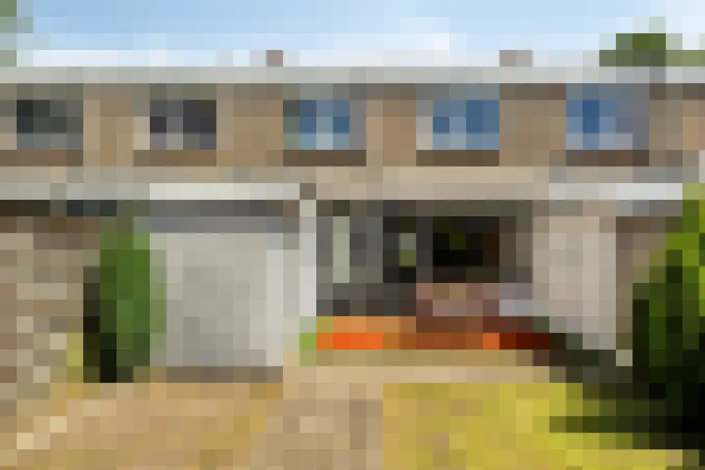 Palestrinastraat 68 Hengelo thumbnail 24