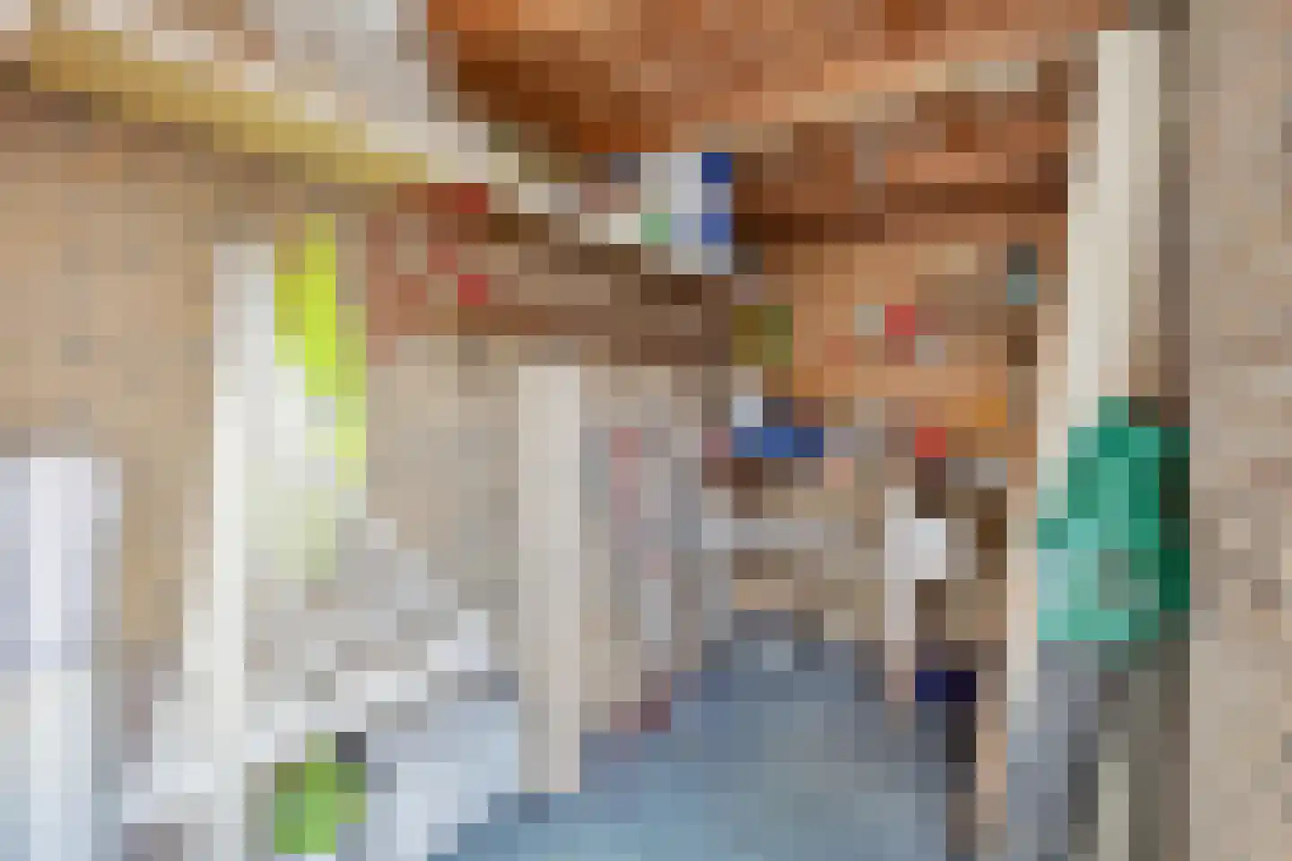 Palestrinastraat 68 Hengelo thumbnail 26