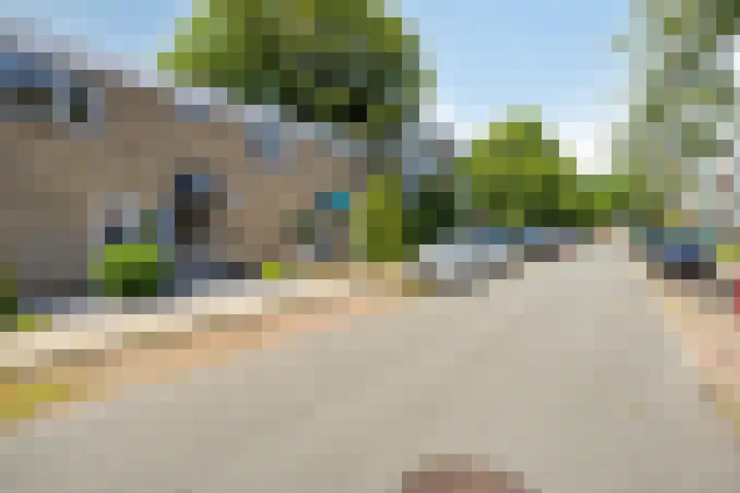 Palestrinastraat 68 Hengelo thumbnail 28