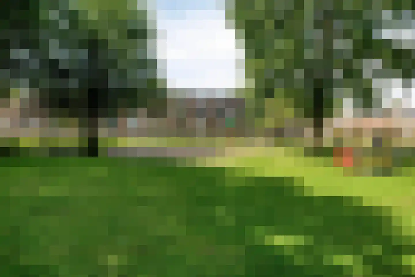 Palestrinastraat 68 Hengelo thumbnail 31