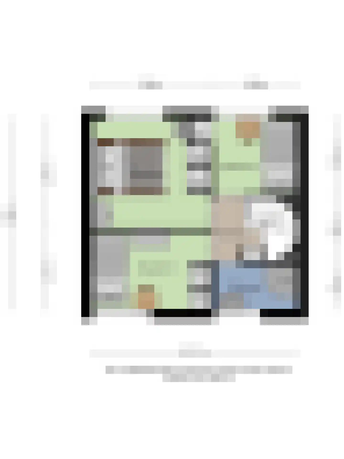 Palestrinastraat 68 Hengelo thumbnail 35