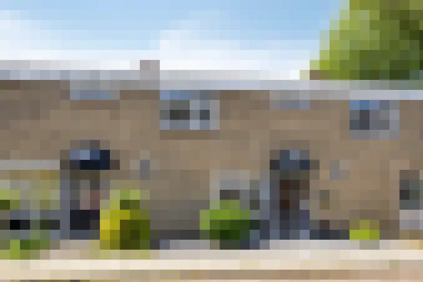 Palestrinastraat 68 Hengelo thumbnail 5