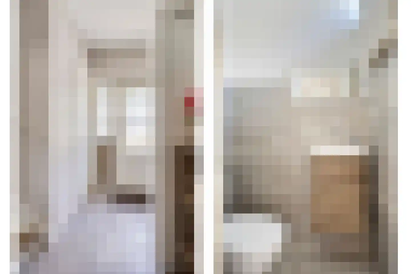 Palestrinastraat 68 Hengelo thumbnail 6