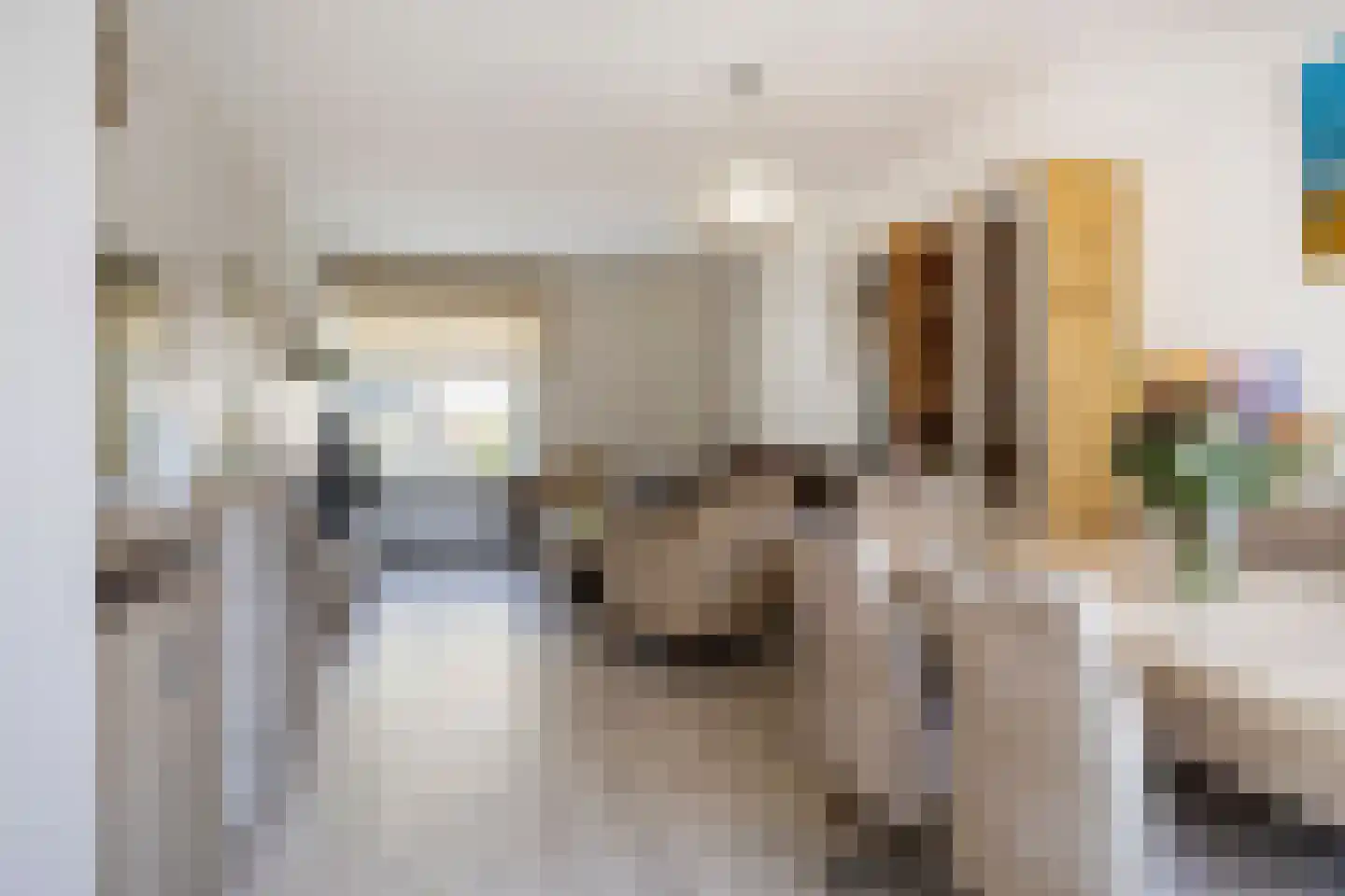 Palestrinastraat 68 Hengelo thumbnail 7