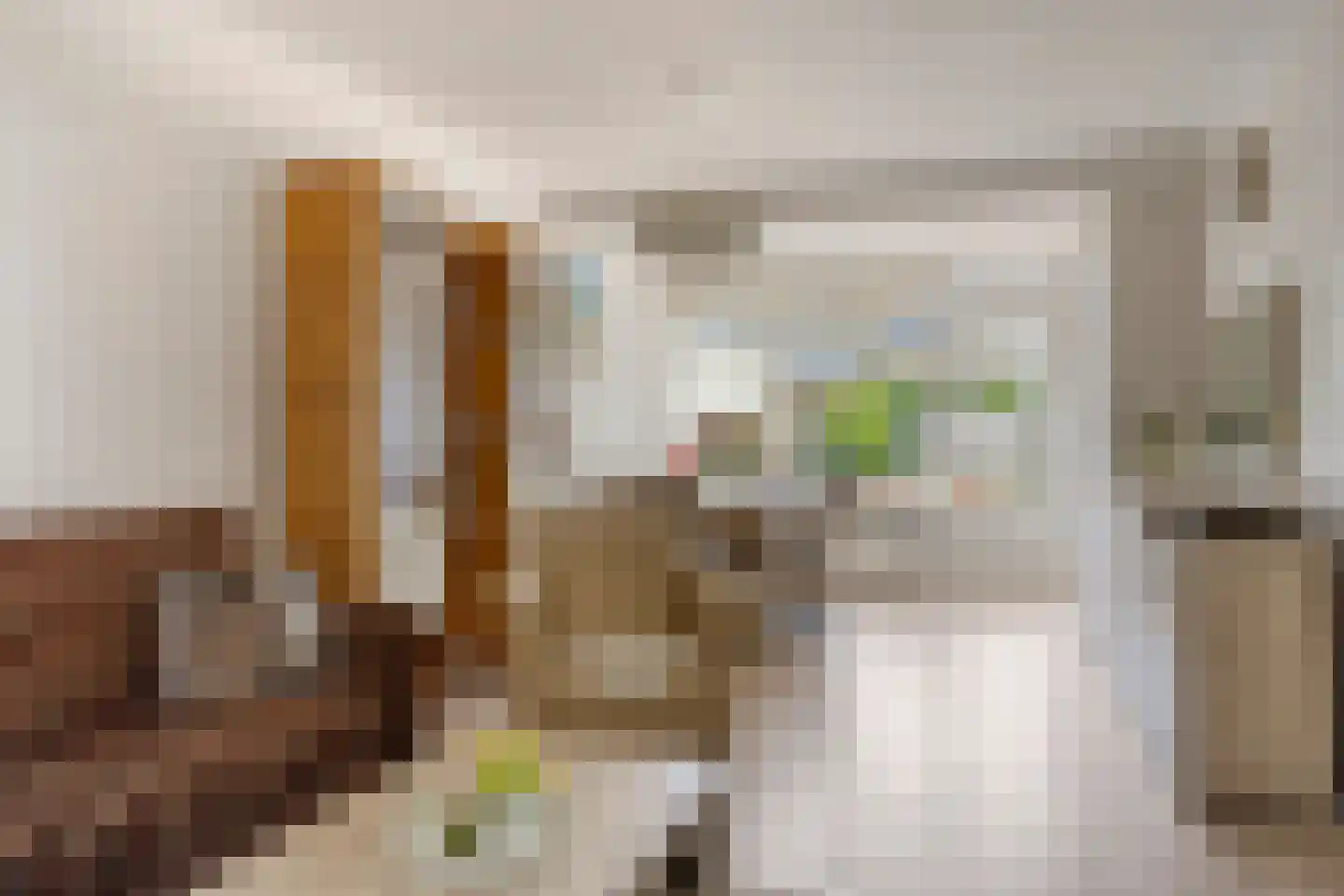 Palestrinastraat 68 Hengelo thumbnail 9