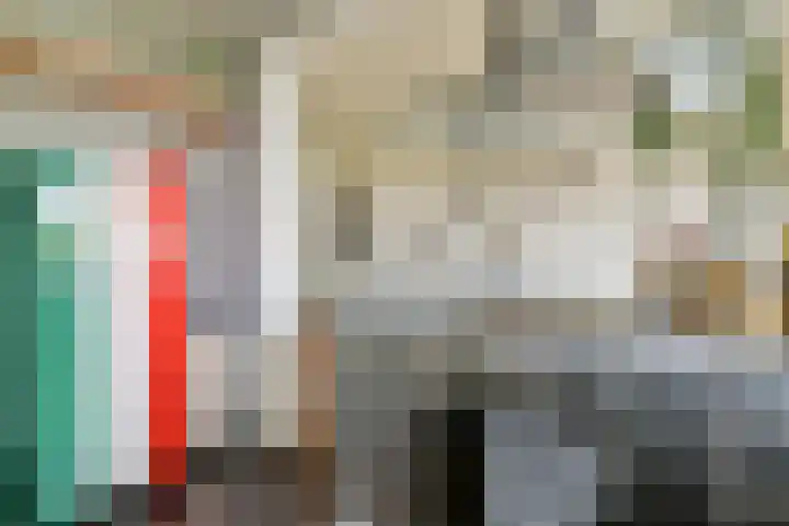 Palestrinaweg 10 Den Haag thumbnail 10