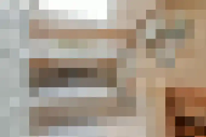 Palestrinaweg 10 Den Haag thumbnail 18